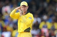 Ricky Ponting is the most successful captain in the history of the World Cups